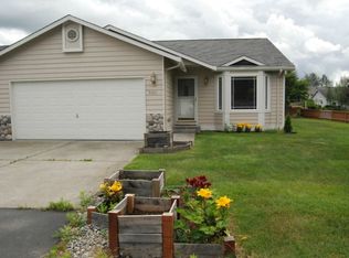 2600 169th St NE, Marysville, WA 98271