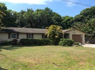 4052 S Mark Dr, Sarasota, FL 34232