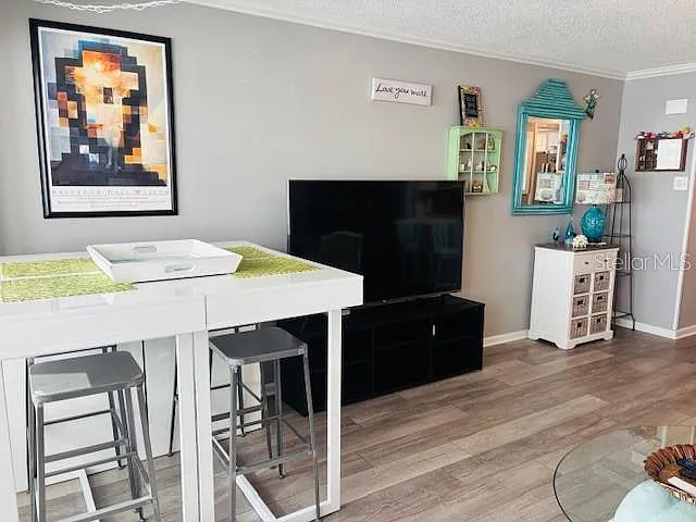 4575 Cove Cir #1105 — Photo 19