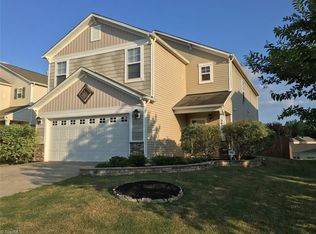 207 Haywards Ln, Mebane, NC 27302
