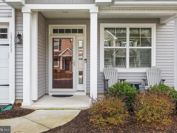 5th image of 29208 Shady Creek Ln