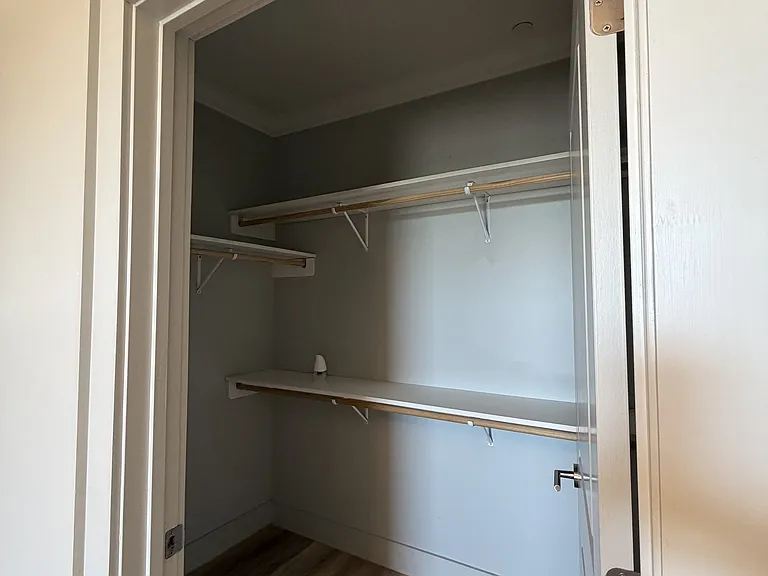 2501 Bienville Blvd #432 — Photo 7