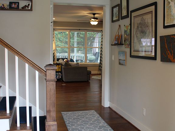 2nd image of 3733 Willow Glenn Cir