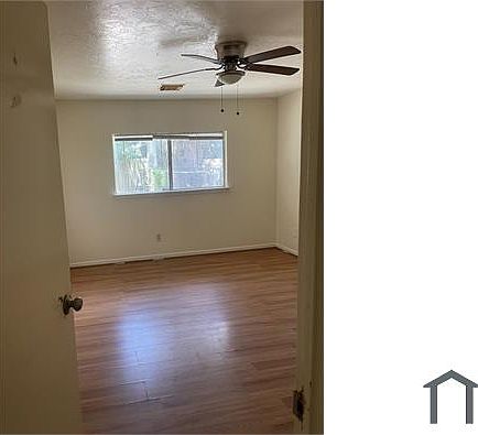 4th image of 16418 Camino Del Sol Dr