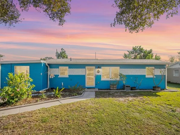 1810 Moose Dr, Lakeland, FL 33801