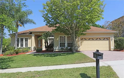 93 Lett Ln Photo 1