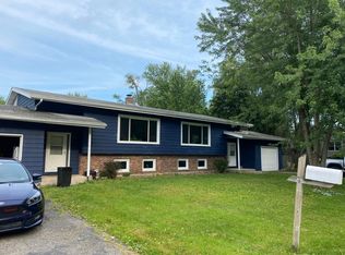 2021 Floyd Pl, Madison, WI 53713