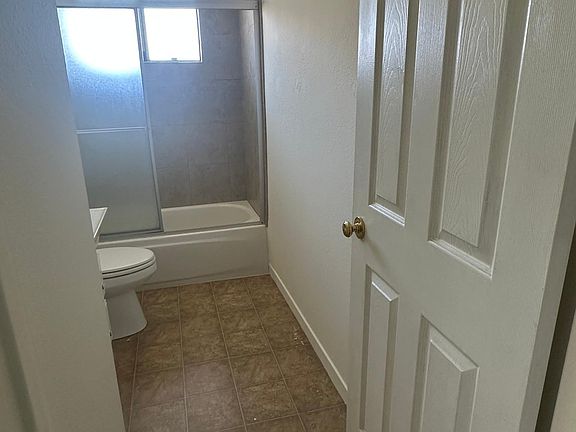 5th image of 11563 Quartz Dr APT 4