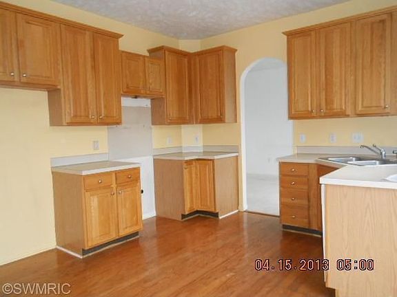 4th image of 5454 Boxwood Ct SE