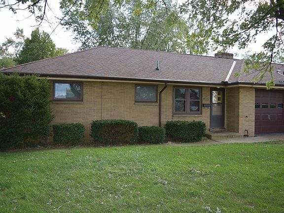 2nd image of 33407 Electric Blvd