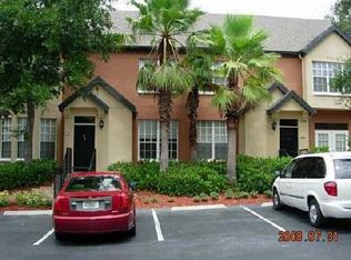 6300 Raleigh St APT 112, Orlando, FL 32835