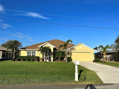 (Undisclosed Address), Punta Gorda, FL, 33950
