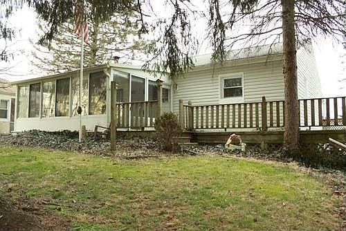 1st image of 506 Manning St