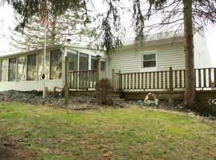 506 Manning St, Newark, OH 43055