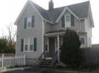 23 Taylor Ave, Bethel, CT 06801