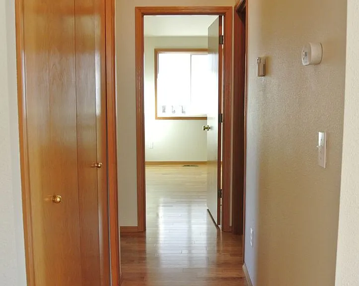 5553 SW Windflower Dr — Photo 9