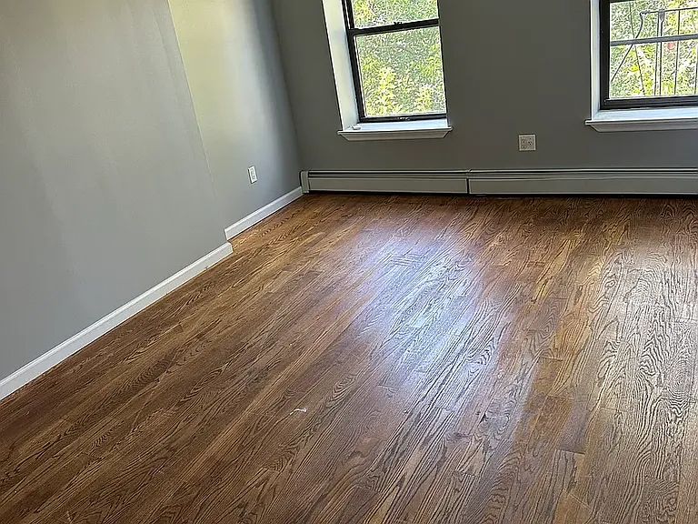 531 Madison St #3 — Photo 8