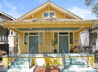 812 Opelousas Ave, New Orleans, LA 70114