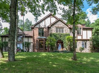 613 Bell Ridge Trce, Antioch, TN 37013