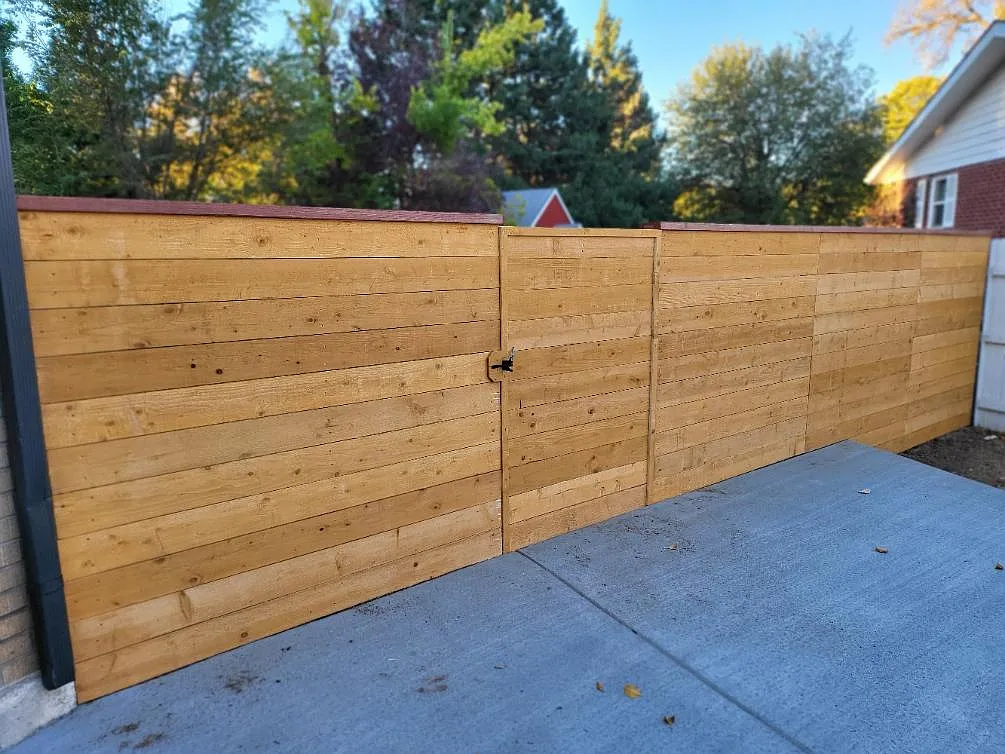 4 bed, 1720 sqft, $2,600 — Photo 2