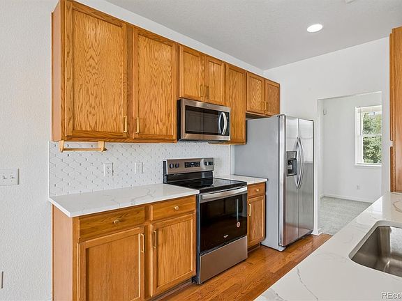 4th image of 23552 E Alabama Drive