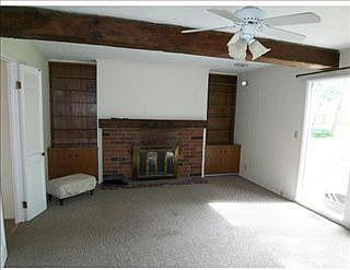 3rd image of 6002 Harrow Dr