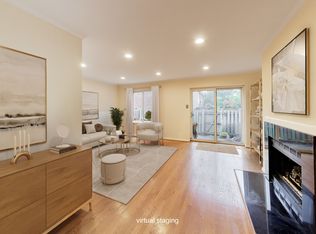 7423 Blair Rd NW, Washington, DC 20012