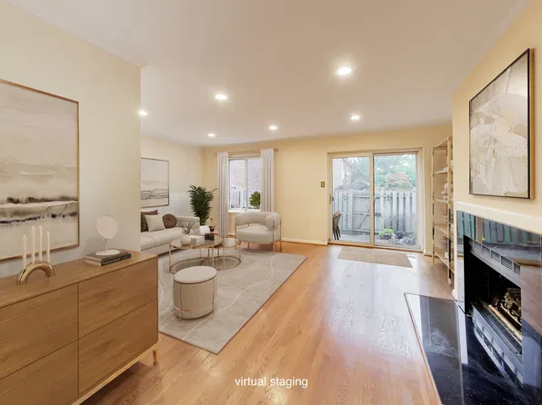 7423 Blair Rd NW, Washington, DC 20012