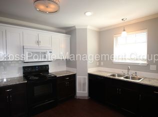 3973 McDonald Rd, Tyler, TX 75701