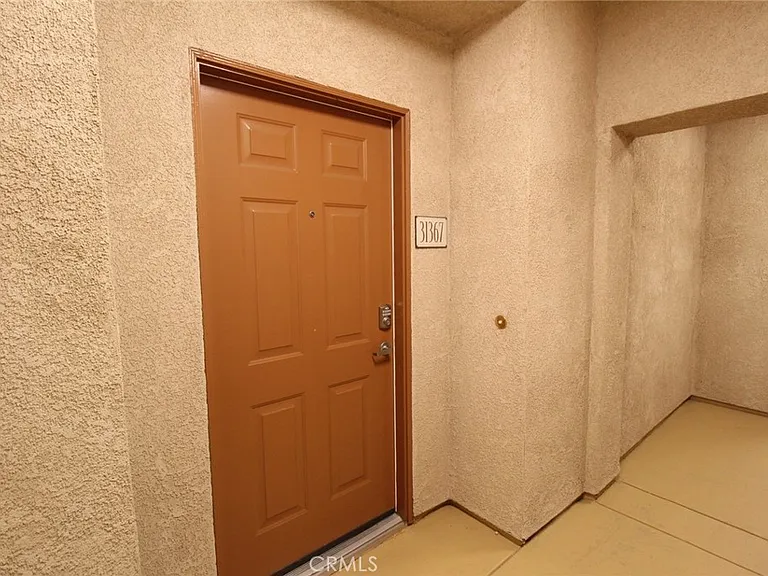 31367 David Ln — Photo 2