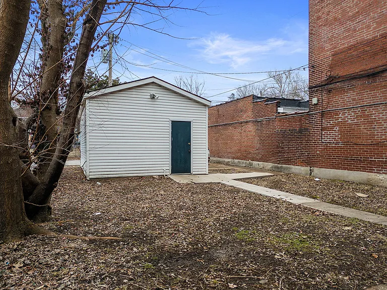 2203 McCausland Ave #1F — Photo 29