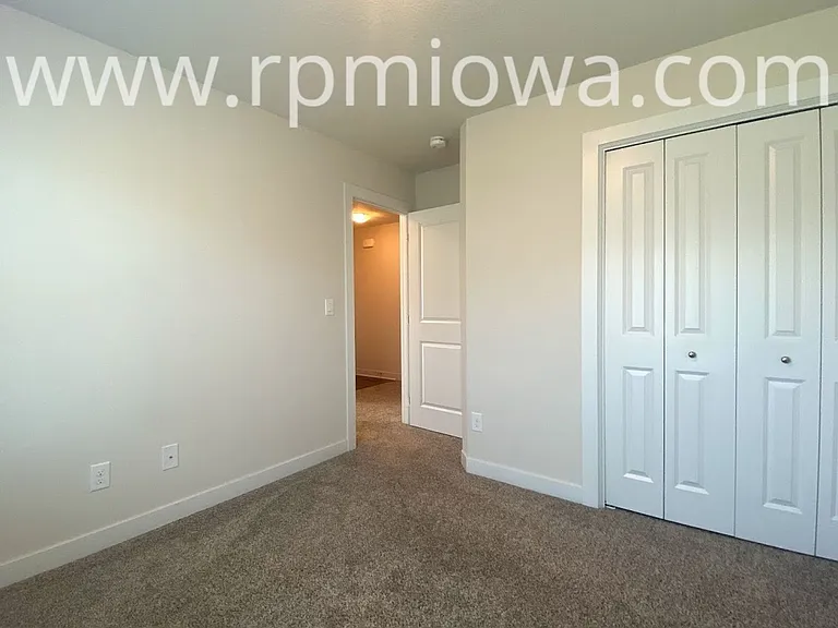 1503 NW Abbie Dr — Photo 12