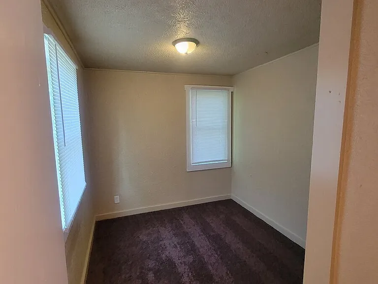 4130 W Vermont St — Photo 5