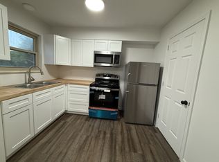 3239 Blue Springs Rd #F, Strawberry Plains, TN 37871