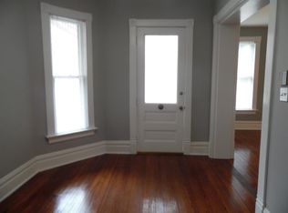 579 W 2nd St, Lexington, KY 40508