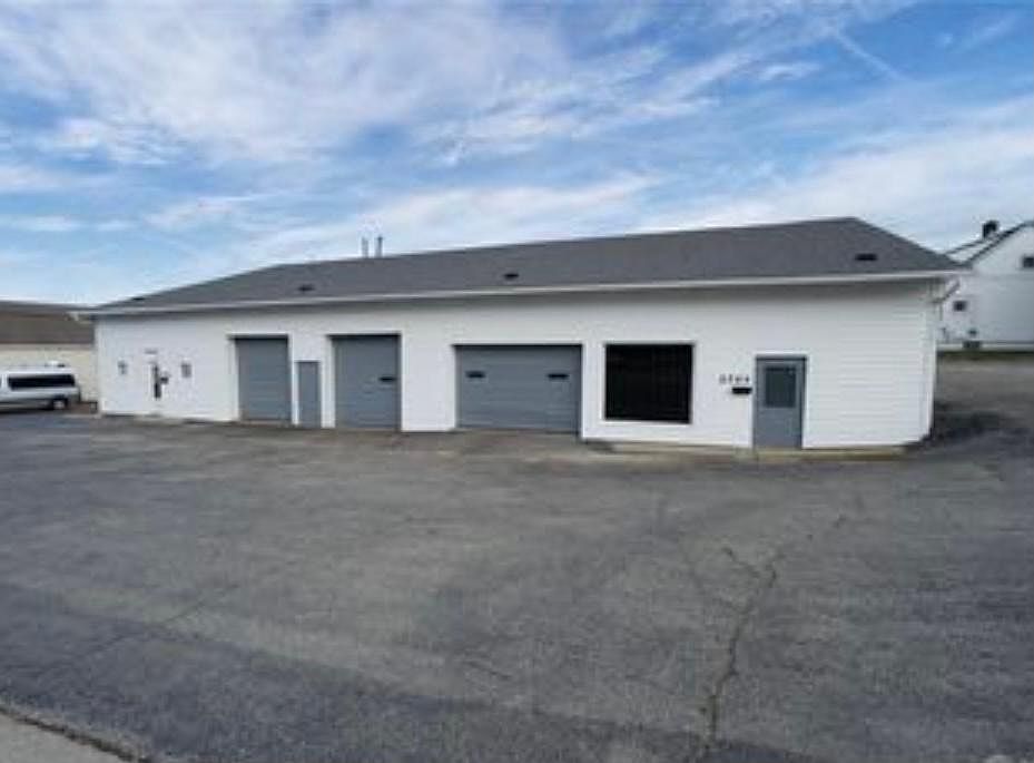 1st image of 2701 Linden Ave