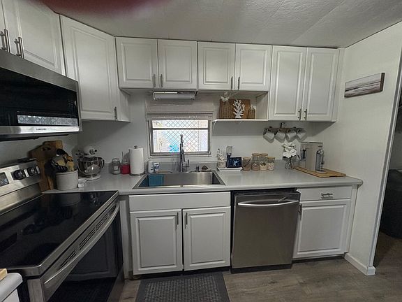 3rd image of 7001 142nd Ave Lot 12