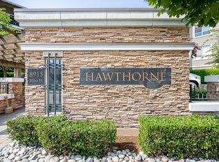 8915 202nd St #205, Langley, BC V1M0B5