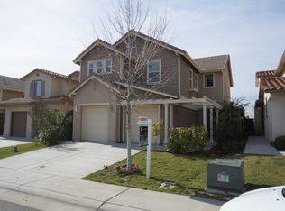 907 Campfire Cir, Rocklin, CA