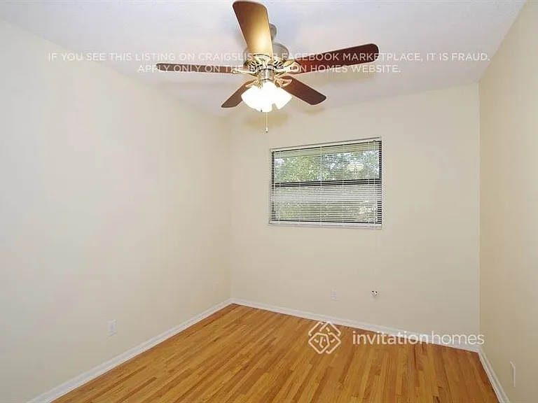 2246 Sarazen Ct — Photo 10