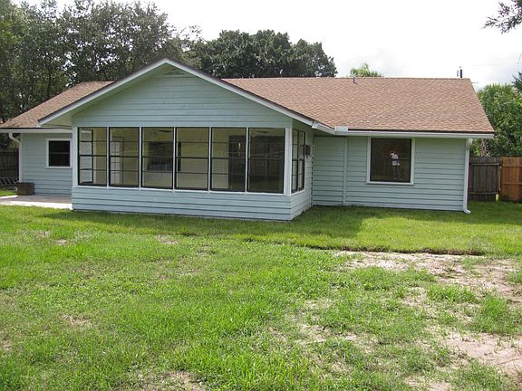 5th image of 6610 Hulda Drive