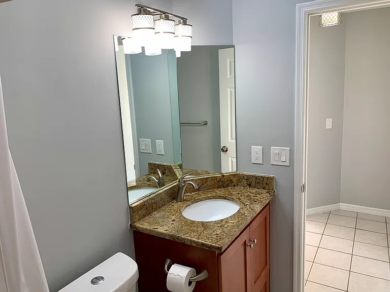 731 John Carroll Ln — Photo 4