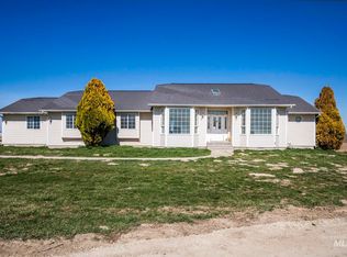 20626 Notus Rd, Greenleaf, ID 83626