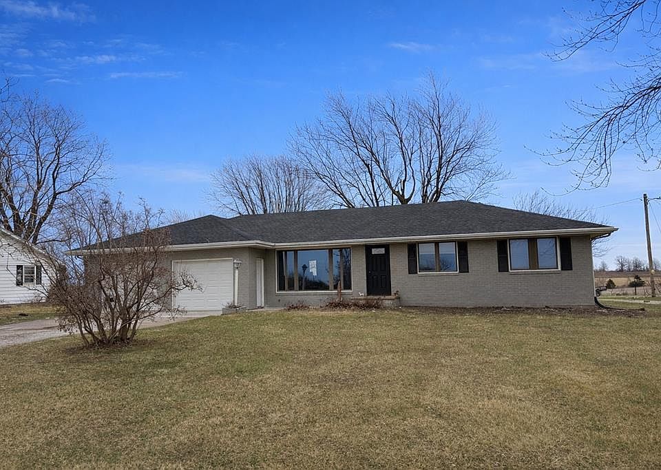 1st image of 13534 N Highway 63 Rd