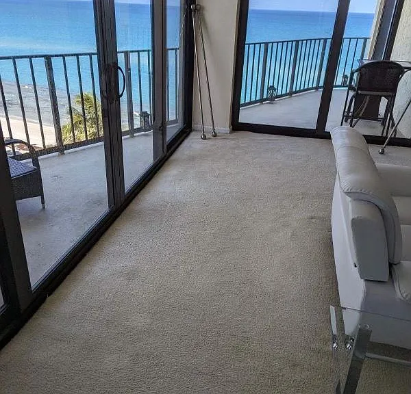 5420 N Ocean Dr #903 — Photo 14