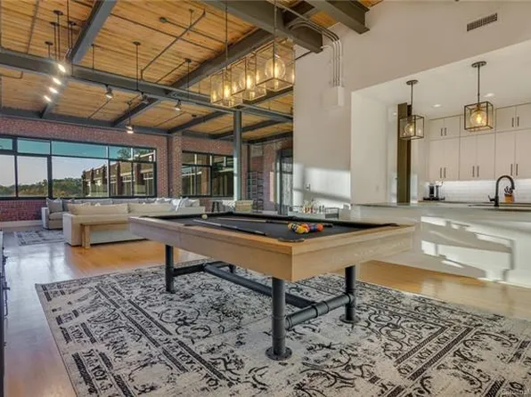 310 Arlington Ave Unit 418, Charlotte, NC 28203