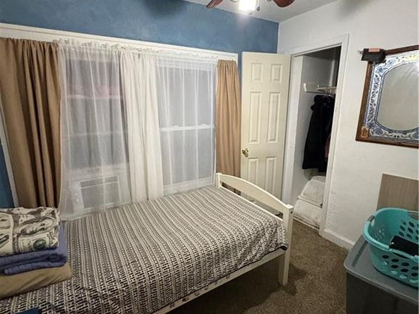 kansas-city-missouri-2324416 picture