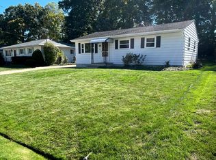 193 Bermont Ave, Munroe Falls, OH 44262