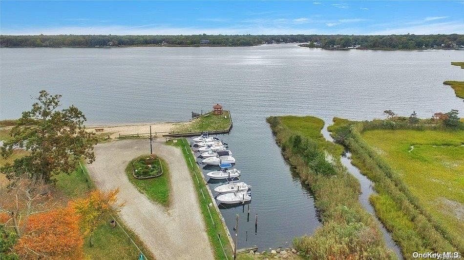 1st image of 86 Crystal Beach Boulevard