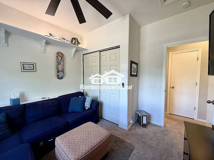 11260 Jersey Way — Photo 12